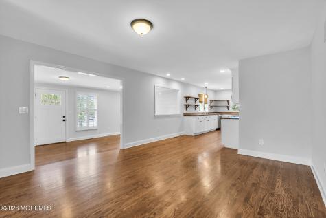 204 Curtis Avenue Point Pleasant Beach NJ 08742