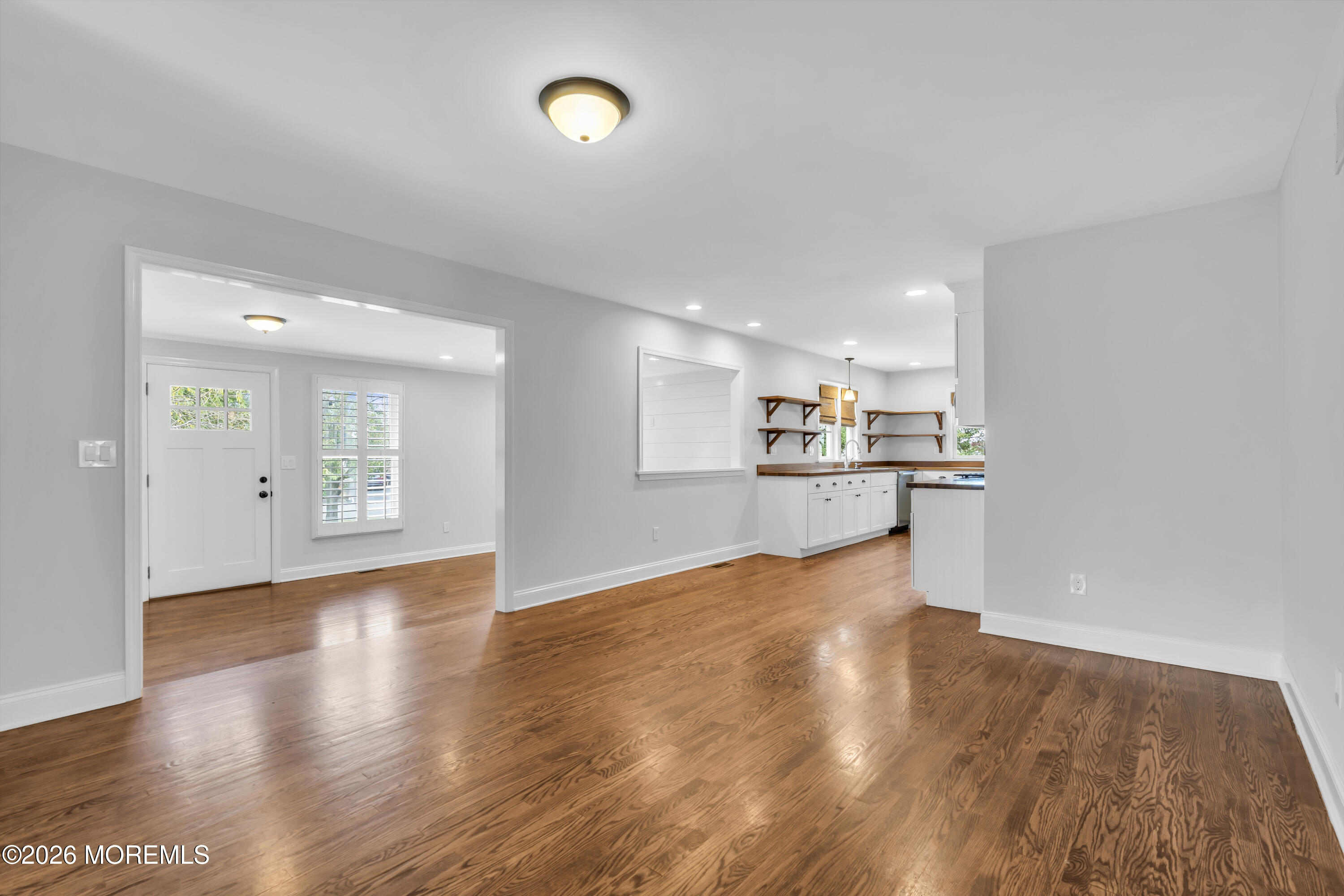 204 Curtis Avenue Point Pleasant Beach NJ 08742