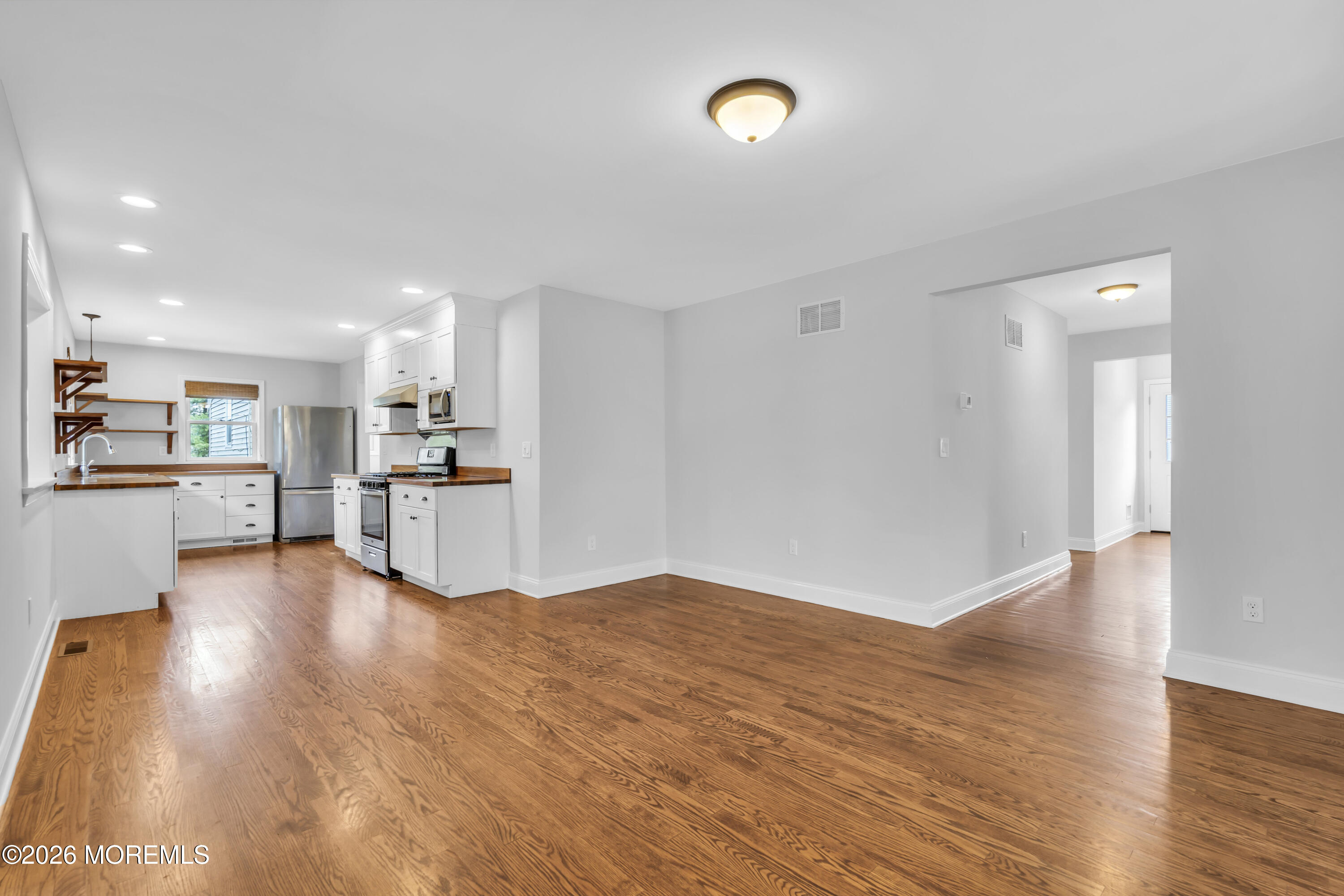 204 Curtis Avenue Point Pleasant Beach NJ 08742