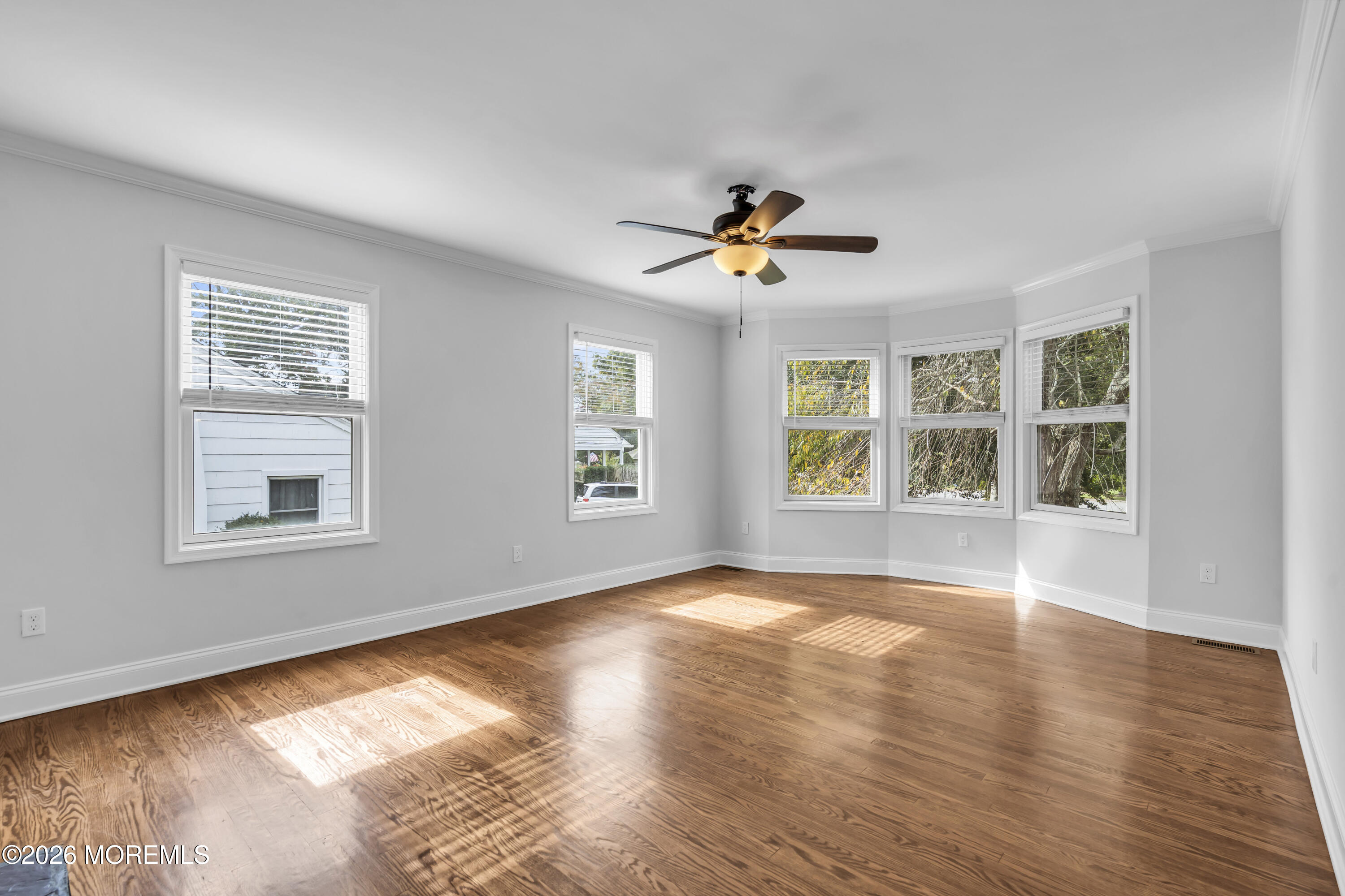 204 Curtis Avenue Point Pleasant Beach NJ 08742