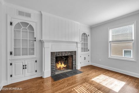 204 Curtis Avenue Point Pleasant Beach NJ 08742