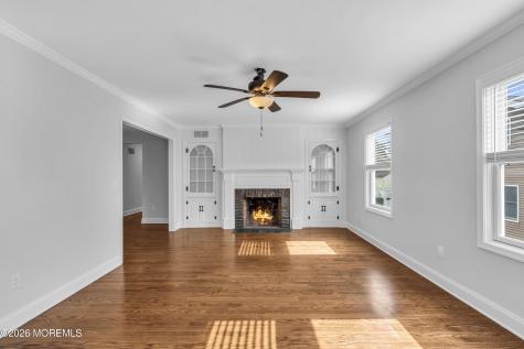 204 Curtis Avenue Point Pleasant Beach NJ 08742