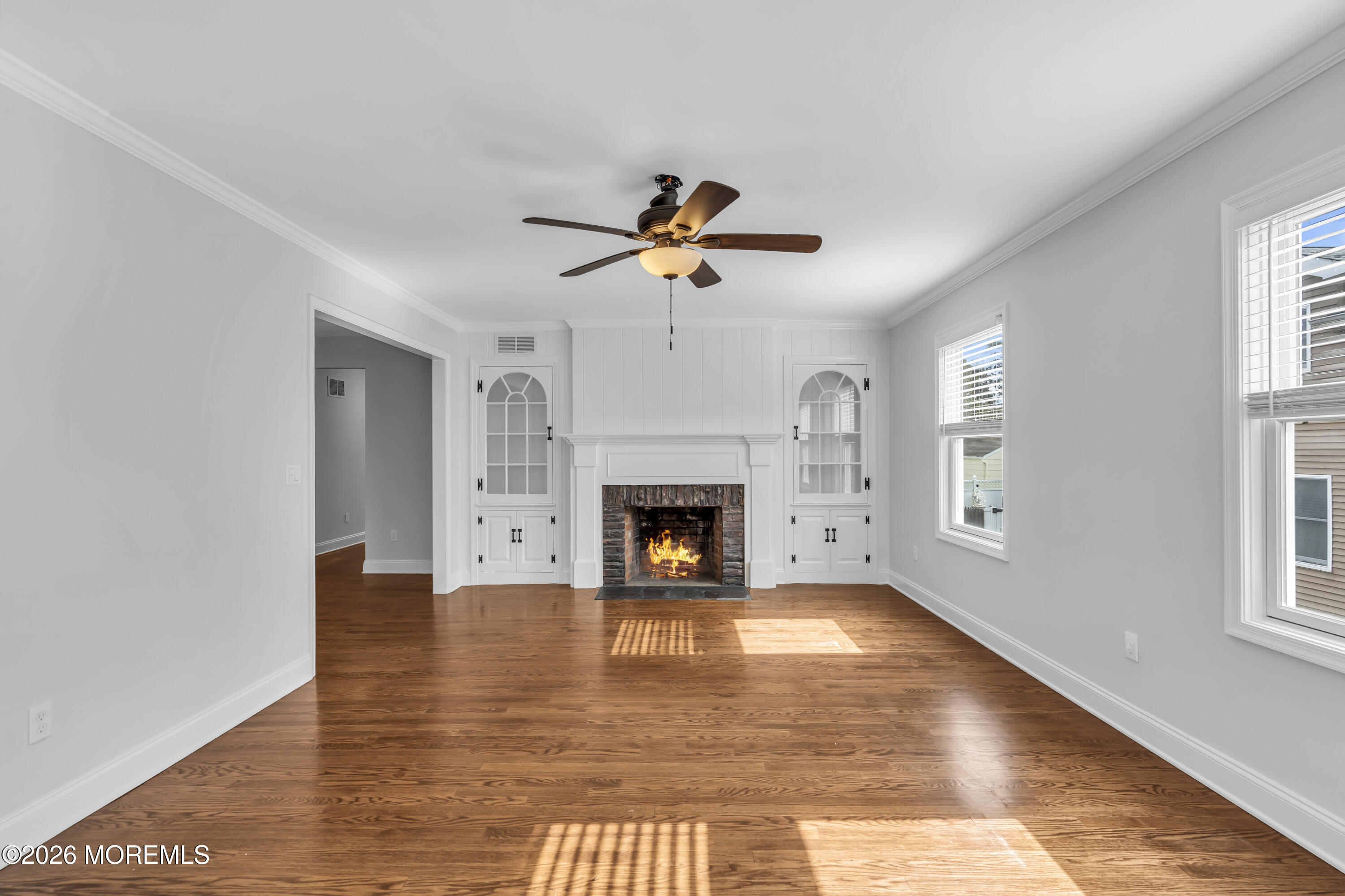 204 Curtis Avenue Point Pleasant Beach NJ 08742