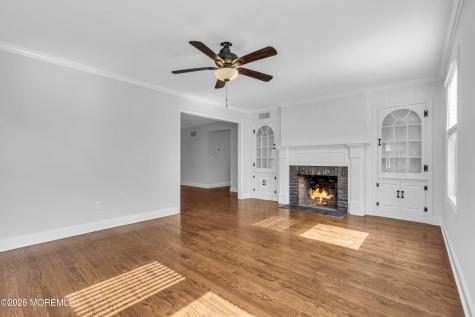 204 Curtis Avenue Point Pleasant Beach NJ 08742
