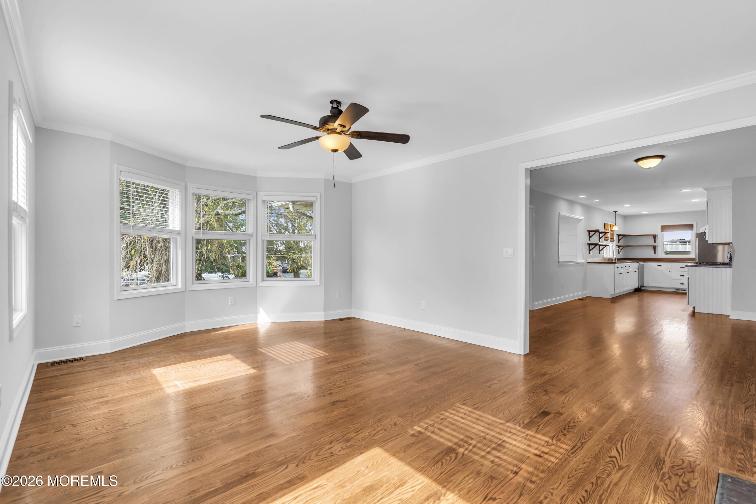 204 Curtis Avenue Point Pleasant Beach NJ 08742