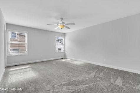 204 Curtis Avenue Point Pleasant Beach NJ 08742