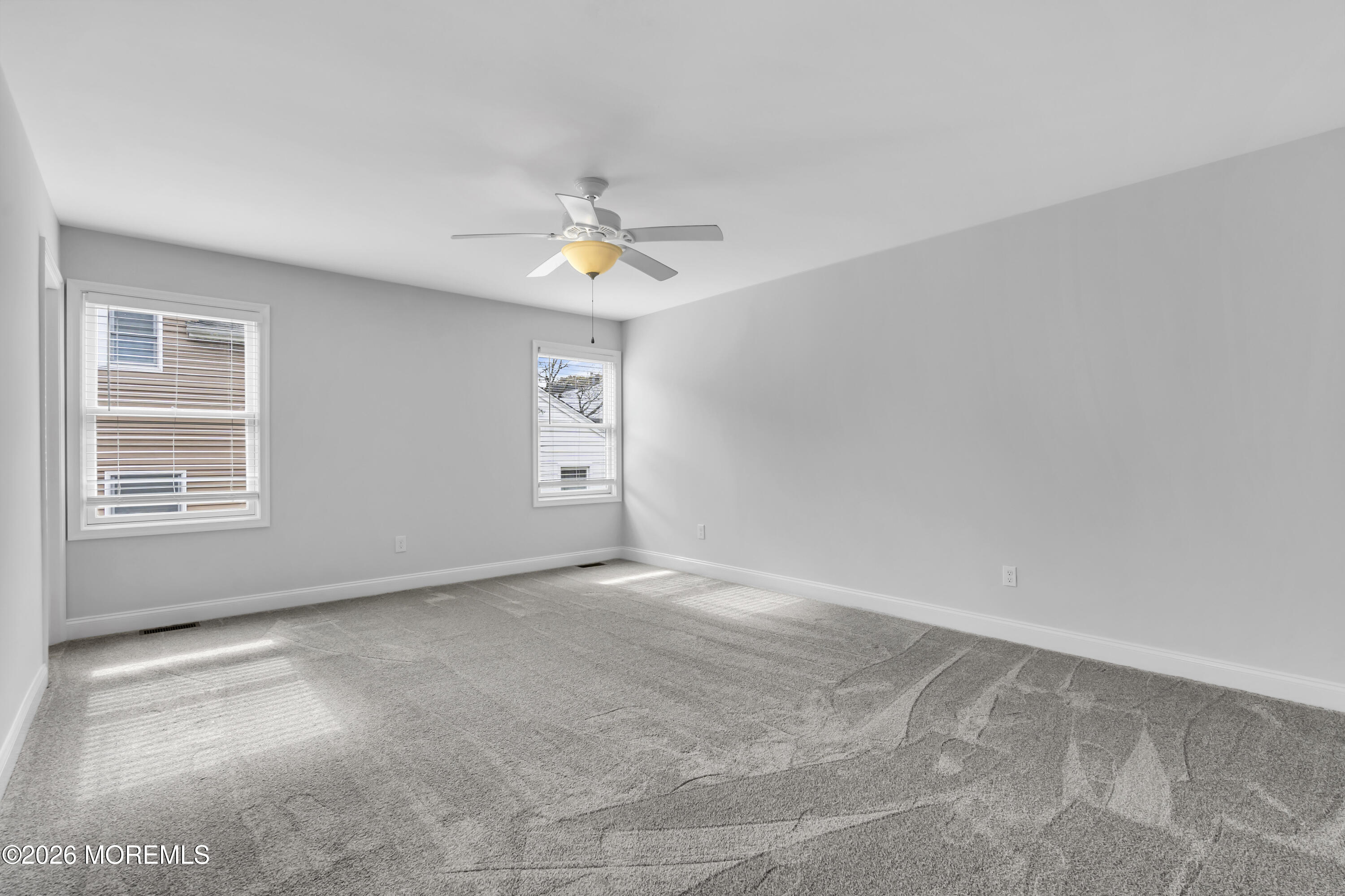204 Curtis Avenue Point Pleasant Beach NJ 08742