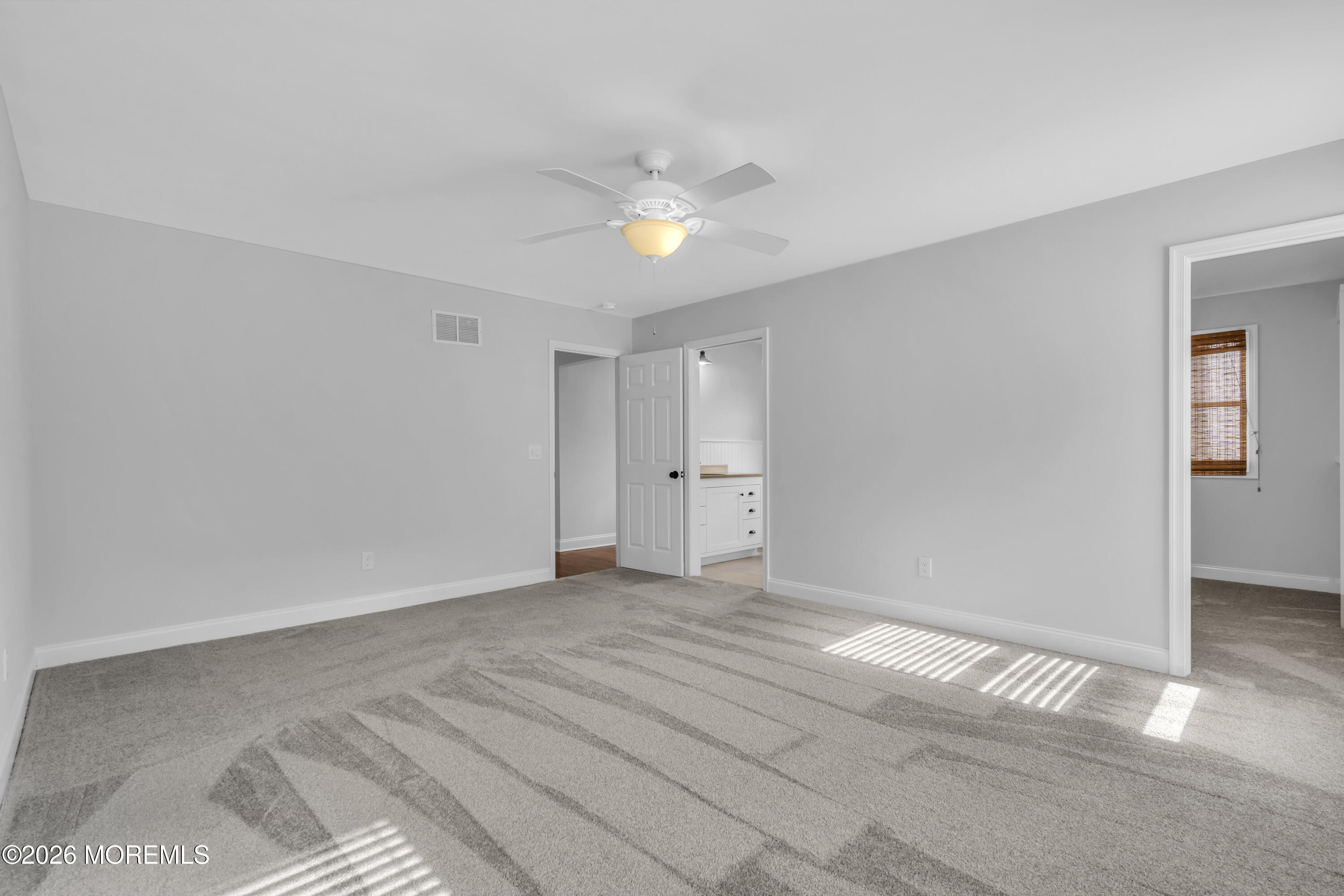 204 Curtis Avenue Point Pleasant Beach NJ 08742