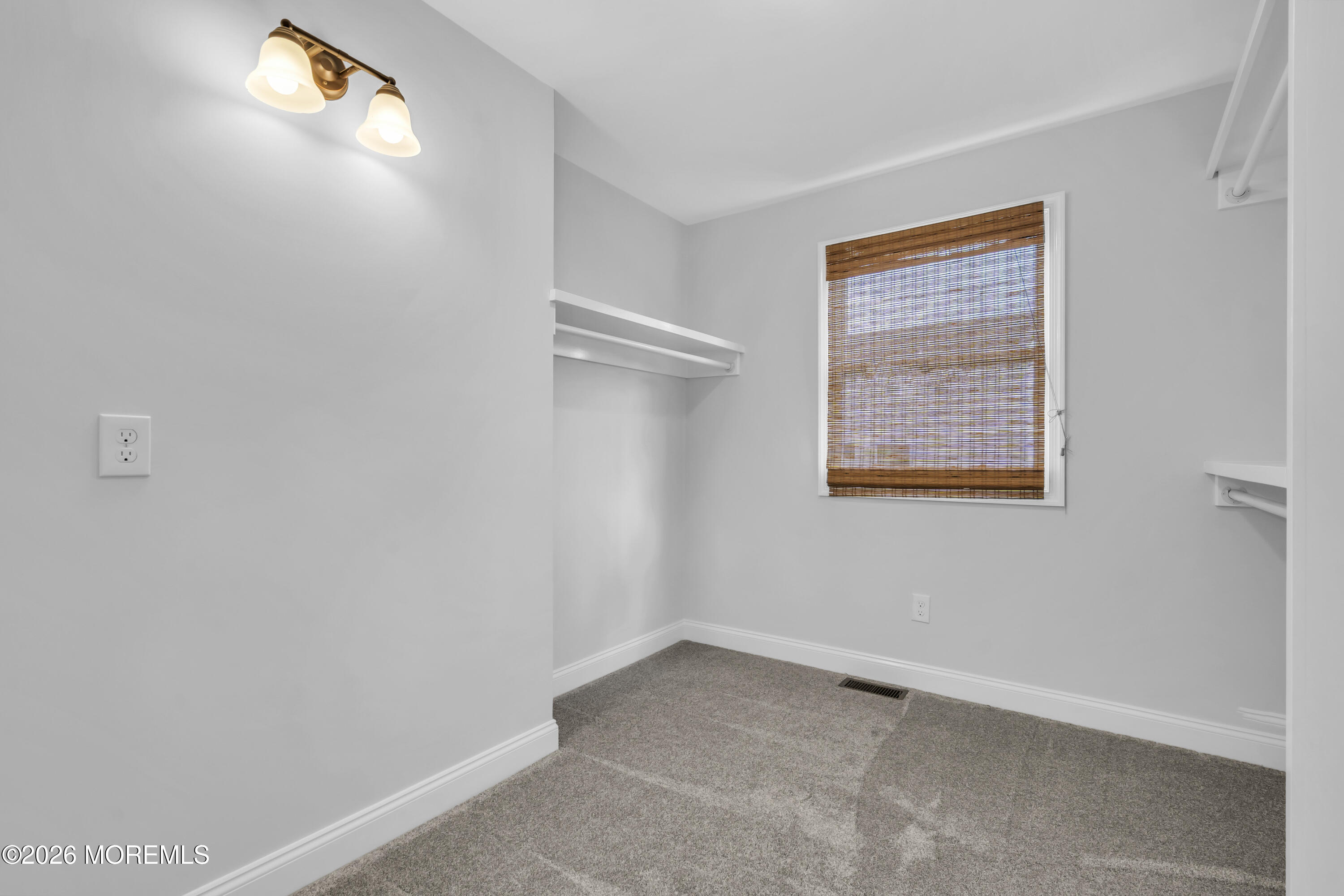 204 Curtis Avenue Point Pleasant Beach NJ 08742