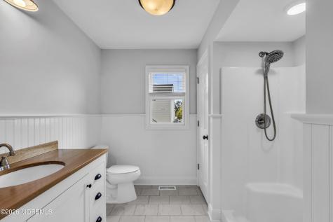 204 Curtis Avenue Point Pleasant Beach NJ 08742
