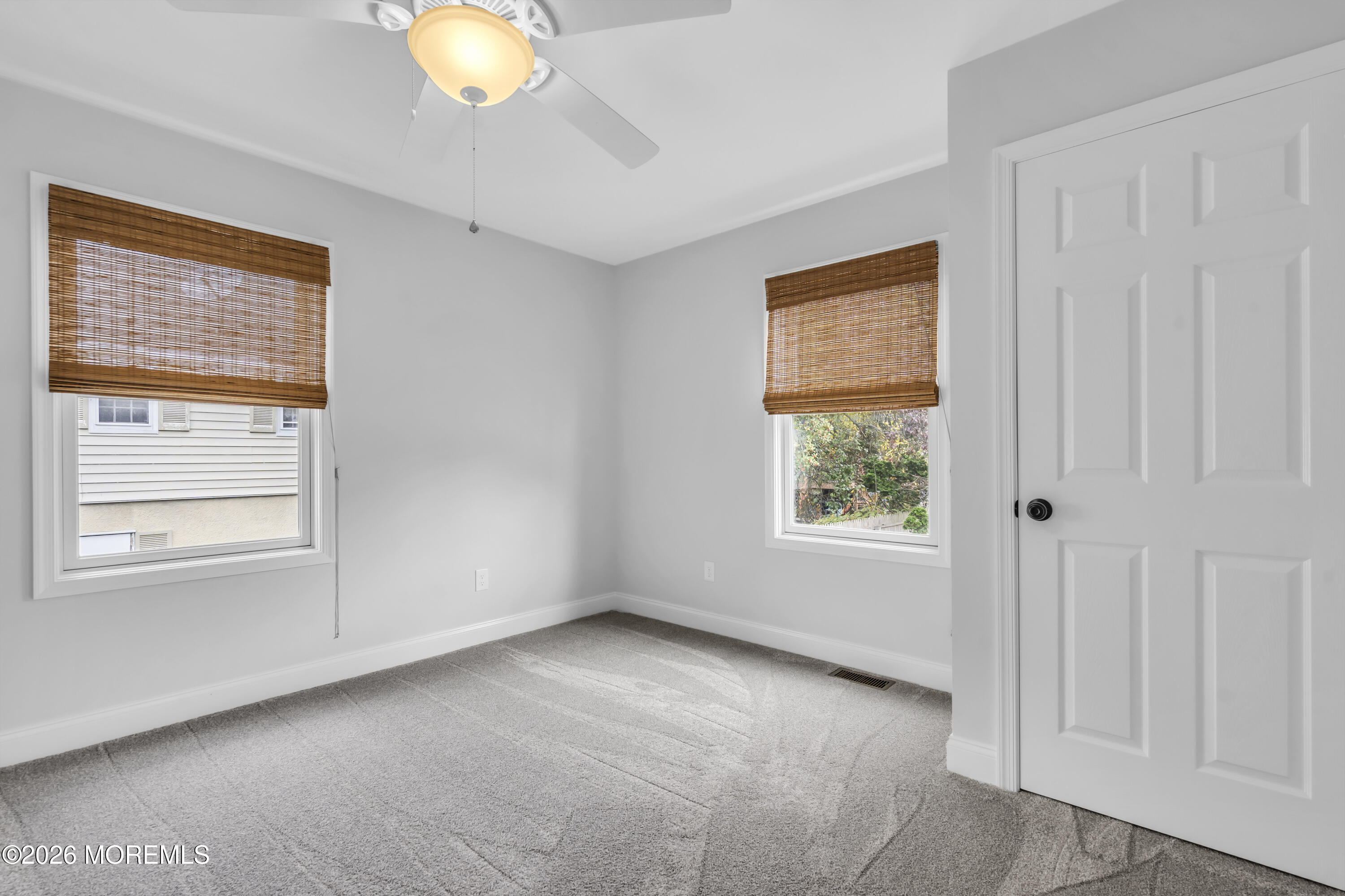 204 Curtis Avenue Point Pleasant Beach NJ 08742