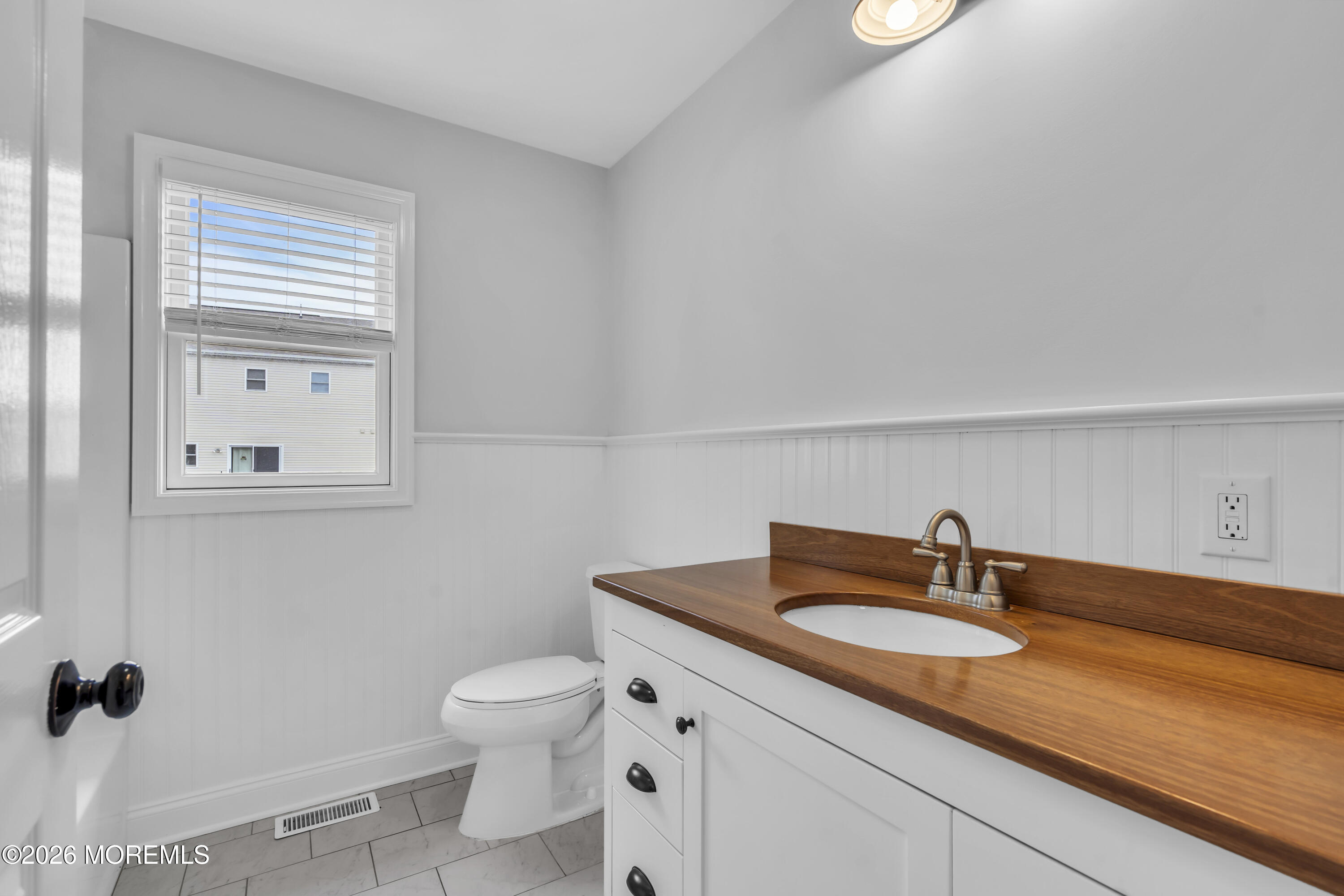 204 Curtis Avenue Point Pleasant Beach NJ 08742