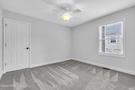 204 Curtis Avenue Point Pleasant Beach NJ 08742