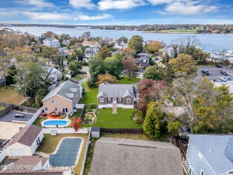 204 Curtis Avenue Point Pleasant Beach NJ 08742