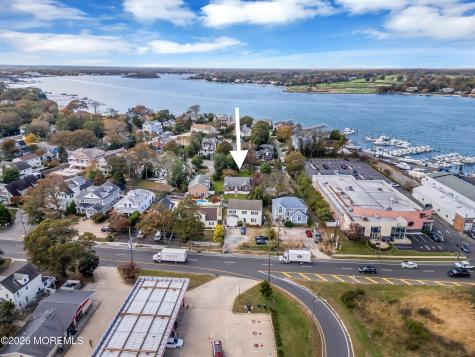 204 Curtis Avenue Point Pleasant Beach NJ 08742