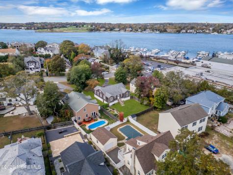 204 Curtis Avenue Point Pleasant Beach NJ 08742