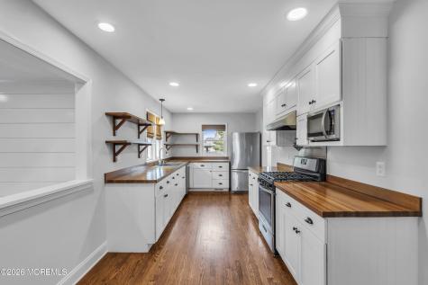 204 Curtis Avenue Point Pleasant Beach NJ 08742