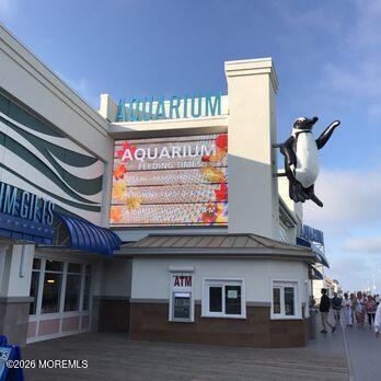 204 Curtis Avenue Point Pleasant Beach NJ 08742
