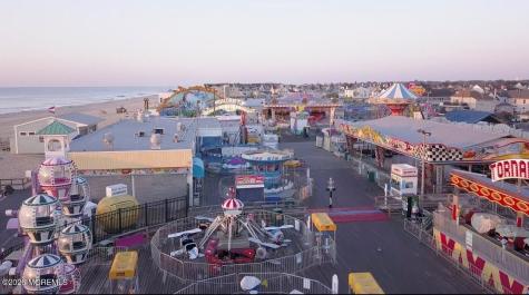 204 Curtis Avenue Point Pleasant Beach NJ 08742