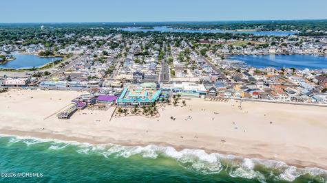 204 Curtis Avenue Point Pleasant Beach NJ 08742