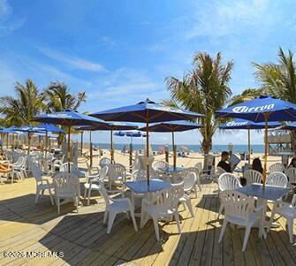 204 Curtis Avenue Point Pleasant Beach NJ 08742