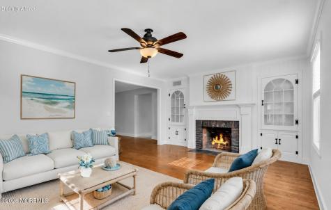 204 Curtis Avenue Point Pleasant Beach NJ 08742