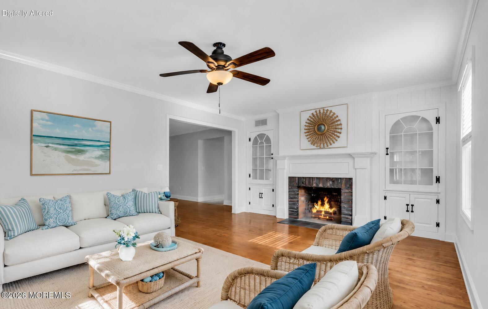 204 Curtis Avenue Point Pleasant Beach NJ 08742