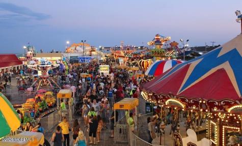 204 Curtis Avenue Point Pleasant Beach NJ 08742