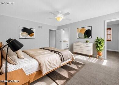 204 Curtis Avenue Point Pleasant Beach NJ 08742