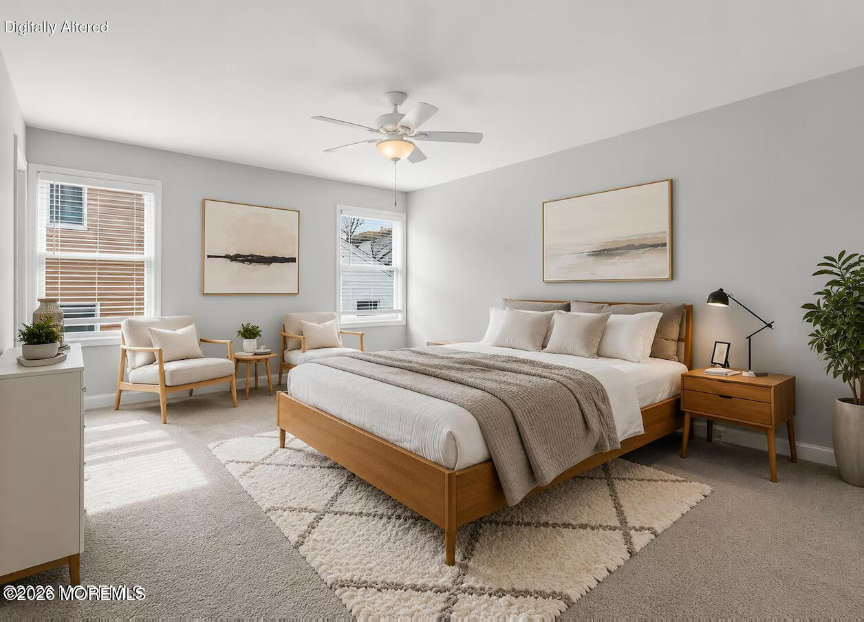 204 Curtis Avenue Point Pleasant Beach NJ 08742