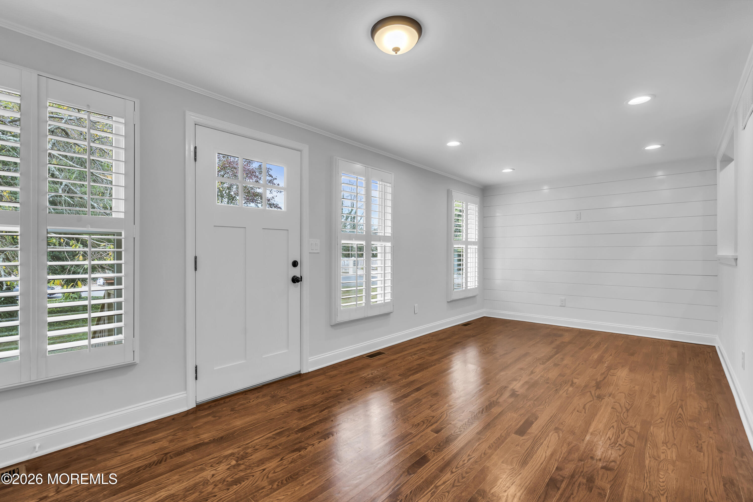 204 Curtis Avenue Point Pleasant Beach NJ 08742