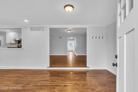 204 Curtis Avenue Point Pleasant Beach NJ 08742