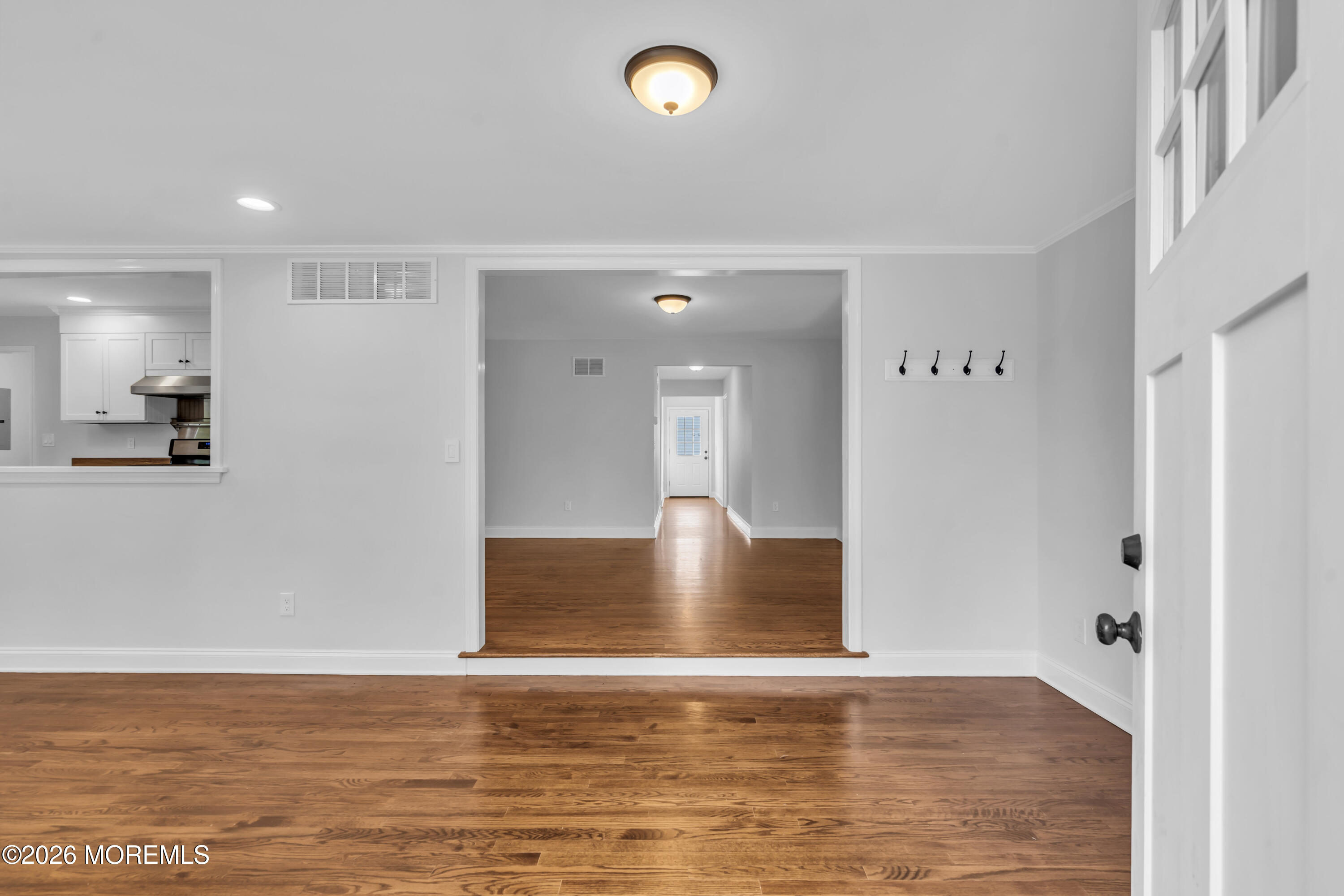 204 Curtis Avenue Point Pleasant Beach NJ 08742