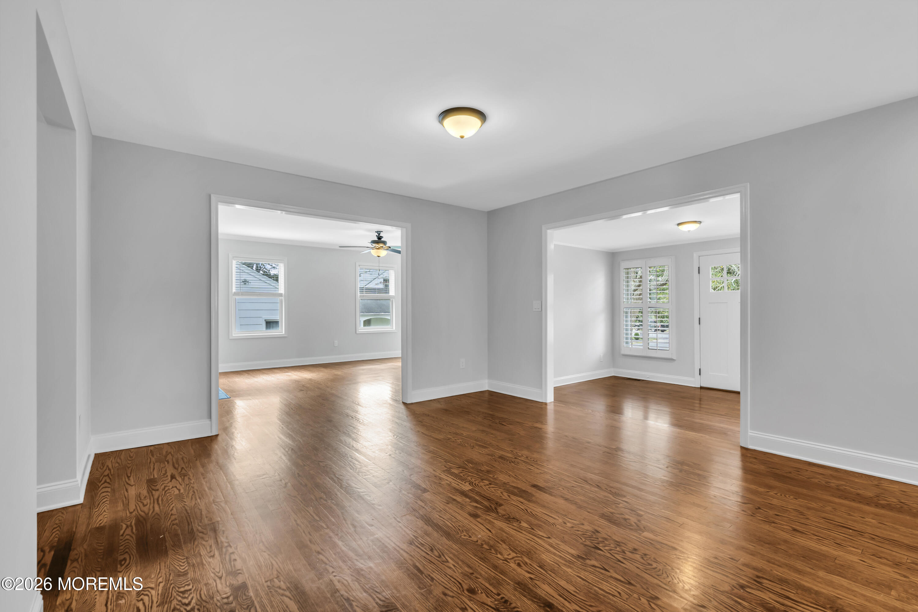 204 Curtis Avenue Point Pleasant Beach NJ 08742