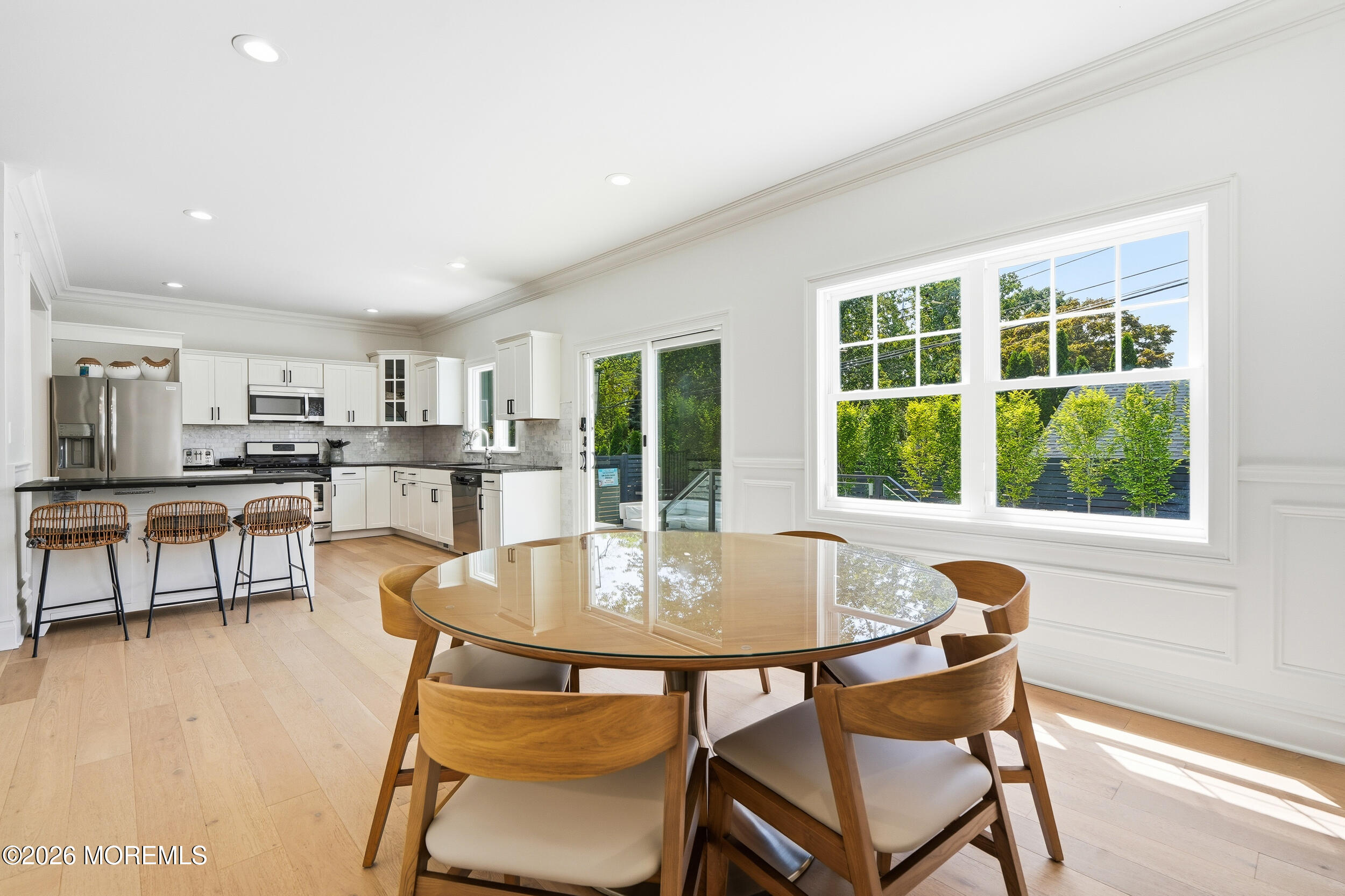 500 Corlies Avenue Allenhurst NJ 07711