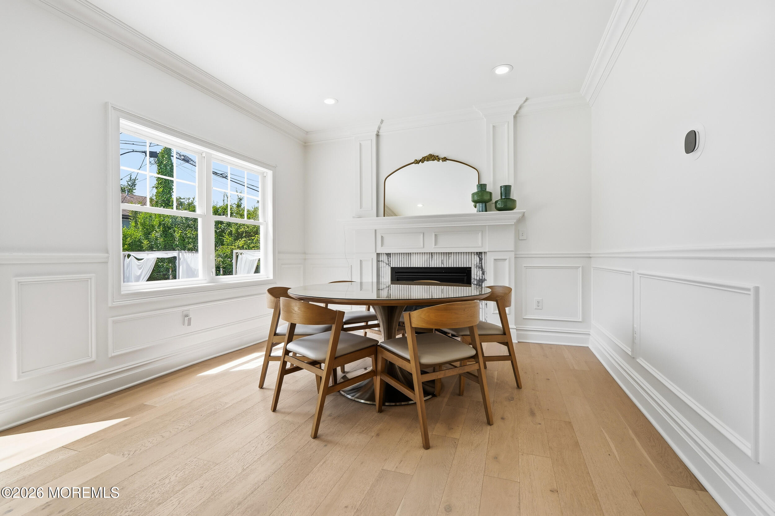 500 Corlies Avenue Allenhurst NJ 07711