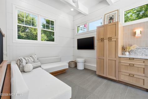 500 Corlies Avenue Allenhurst NJ 07711