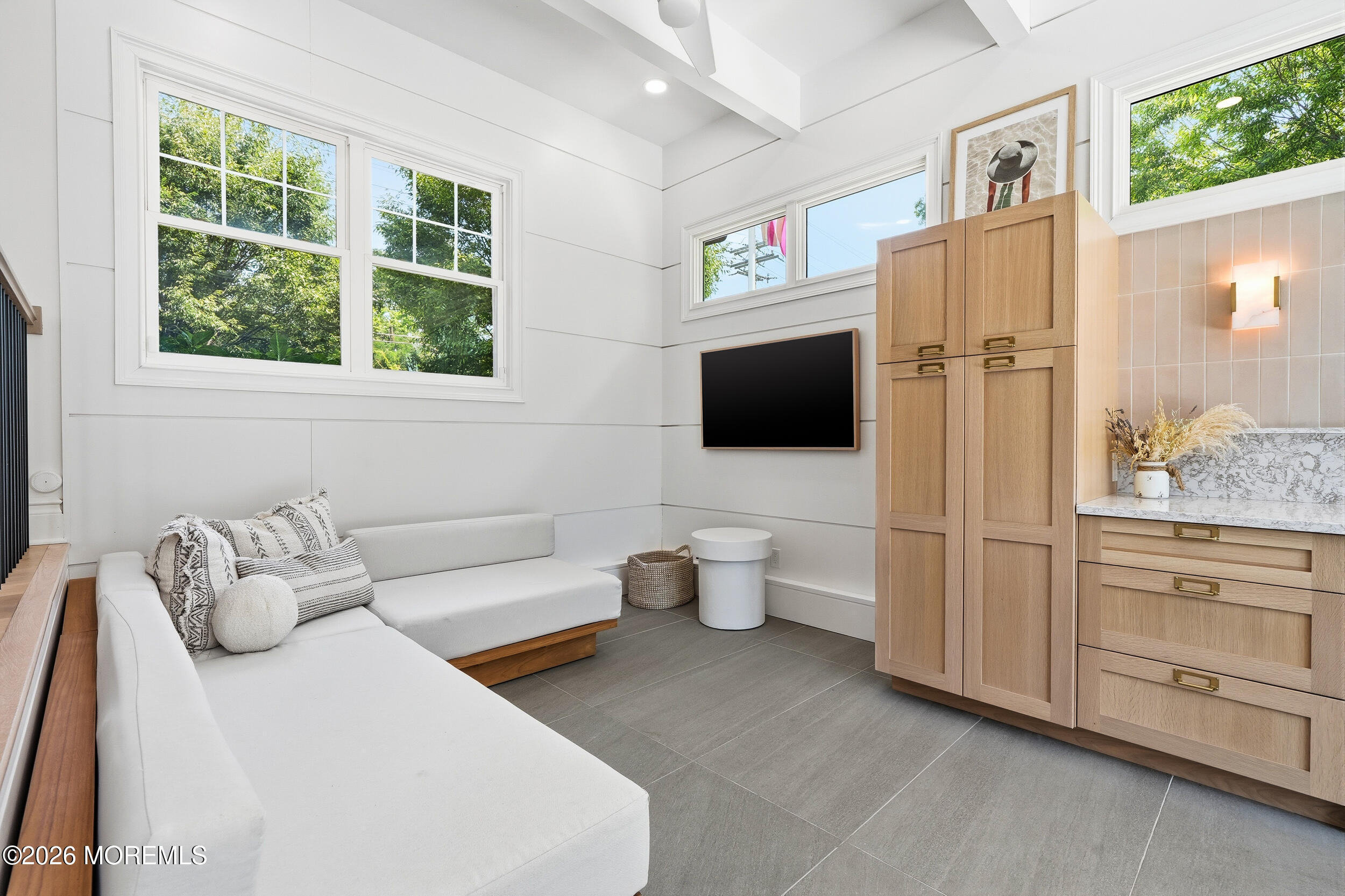 500 Corlies Avenue Allenhurst NJ 07711