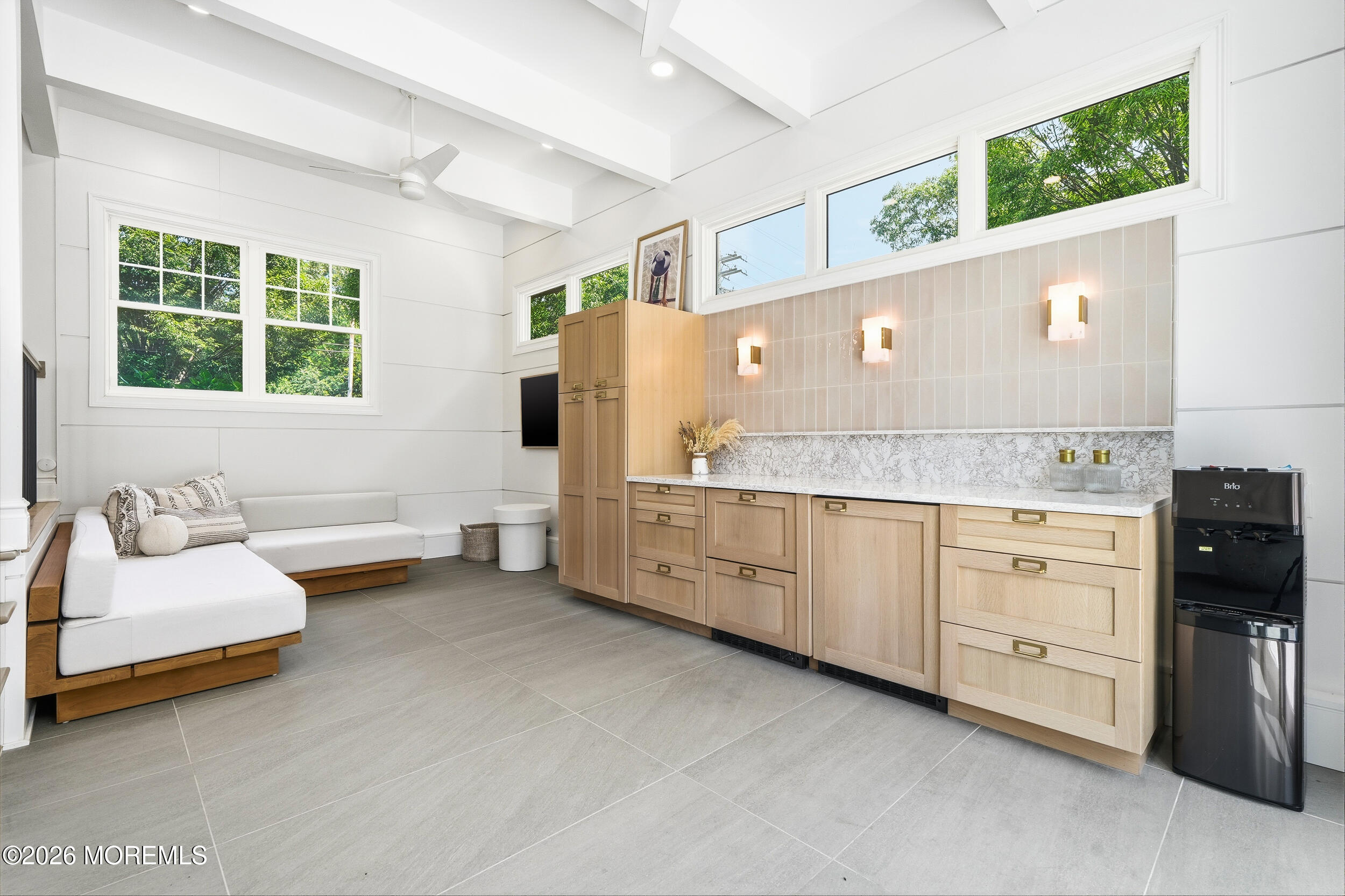 500 Corlies Avenue Allenhurst NJ 07711