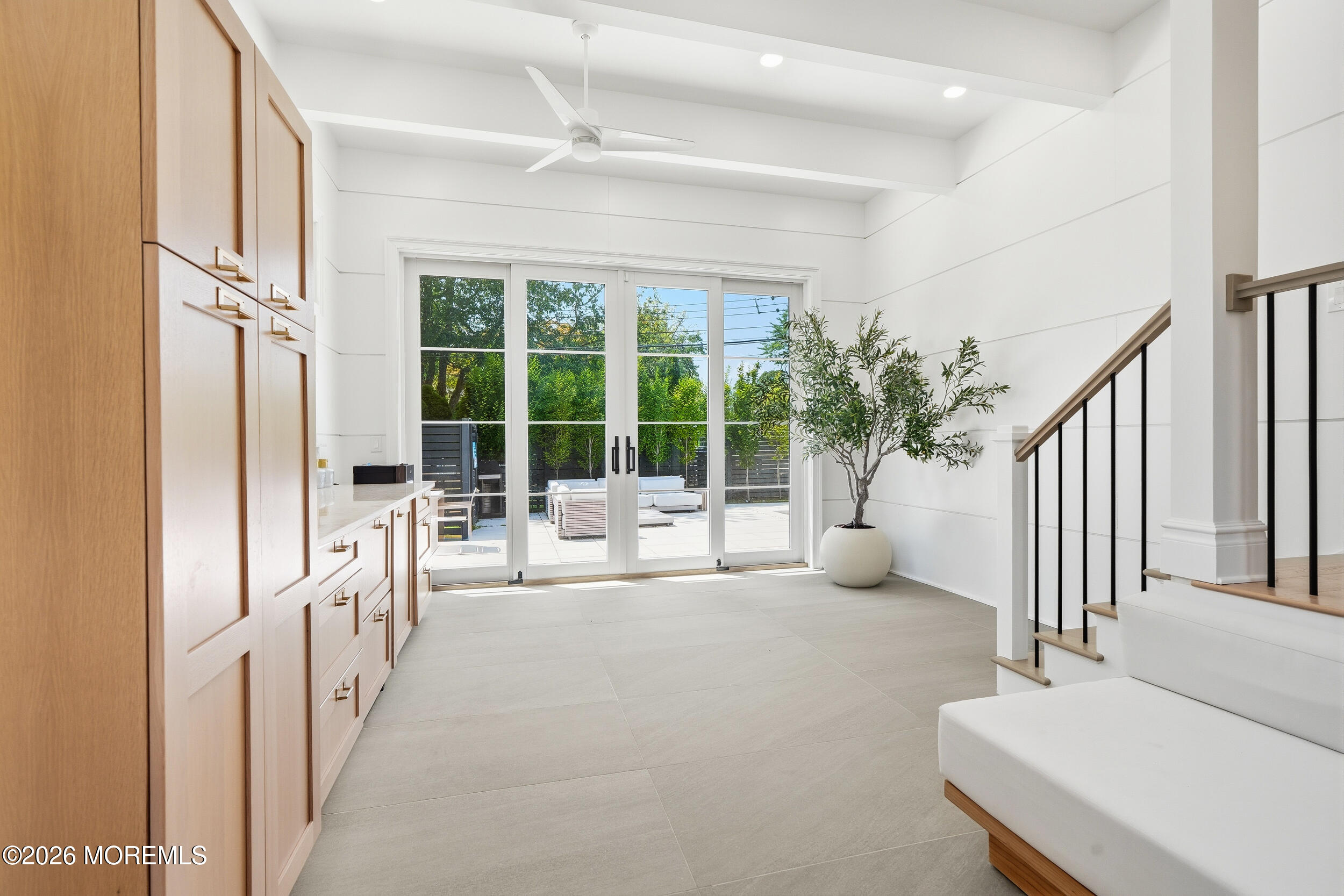 500 Corlies Avenue Allenhurst NJ 07711