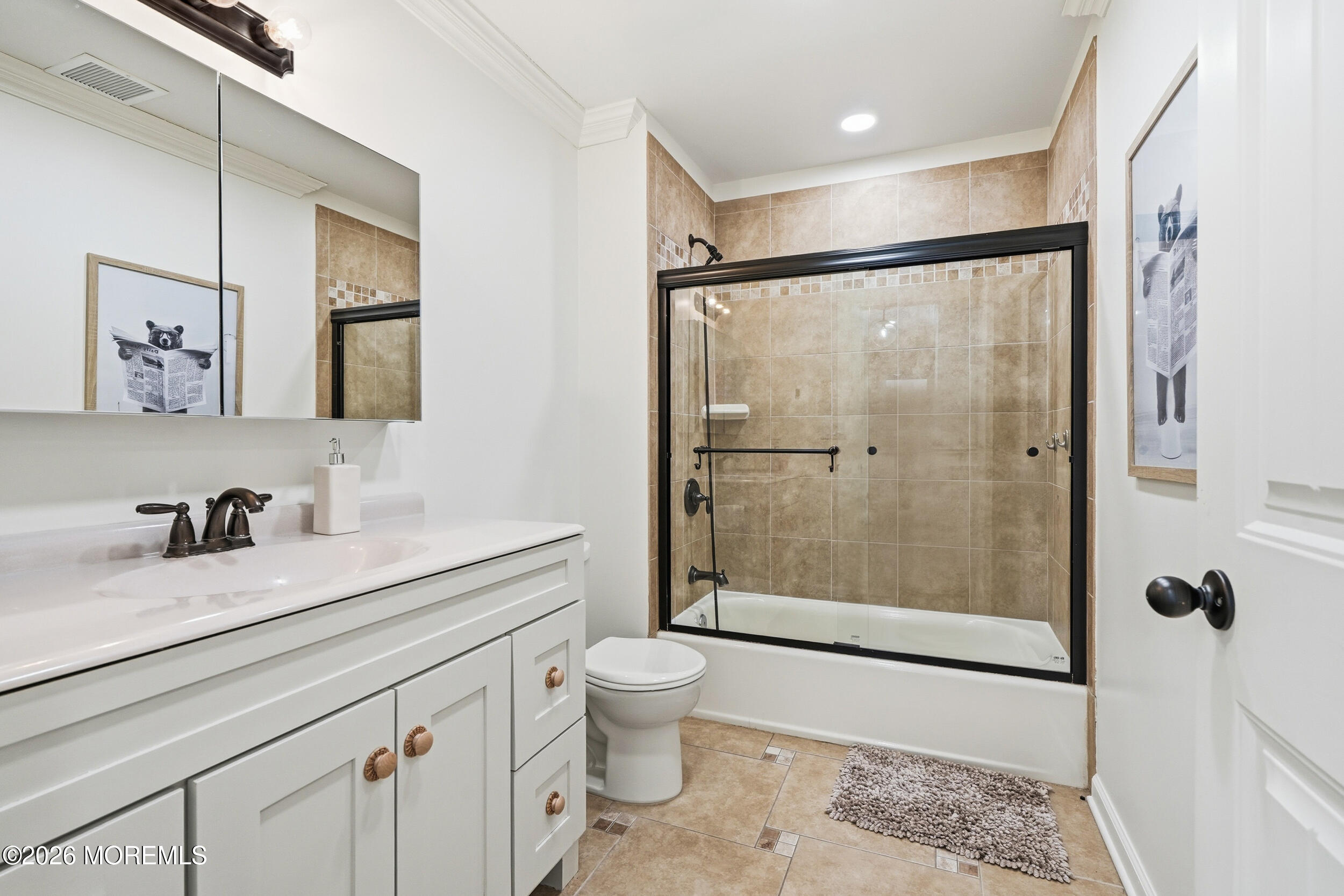 500 Corlies Avenue Allenhurst NJ 07711