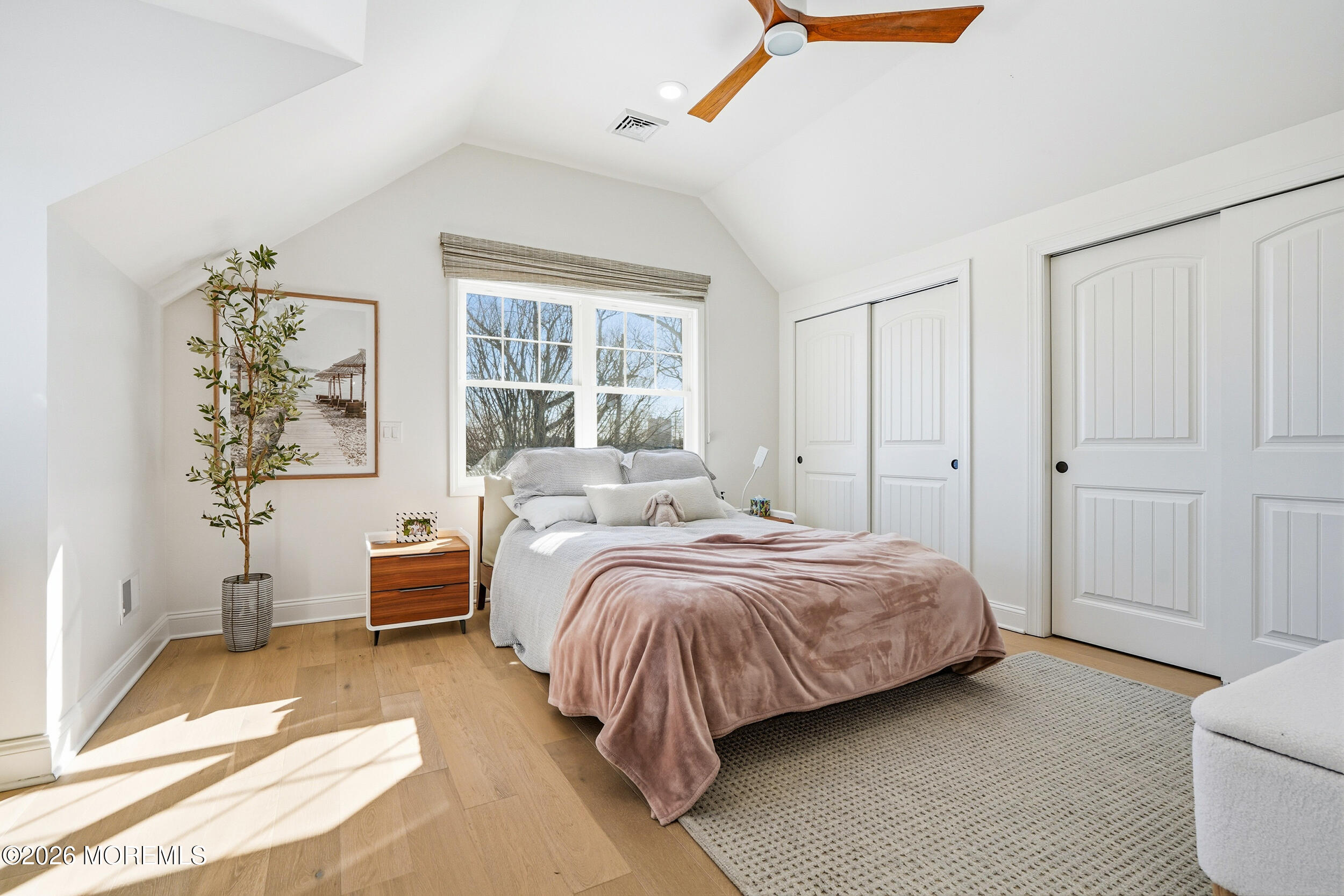 500 Corlies Avenue Allenhurst NJ 07711