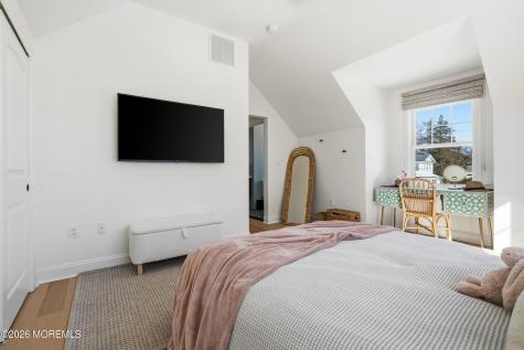 500 Corlies Avenue Allenhurst NJ 07711