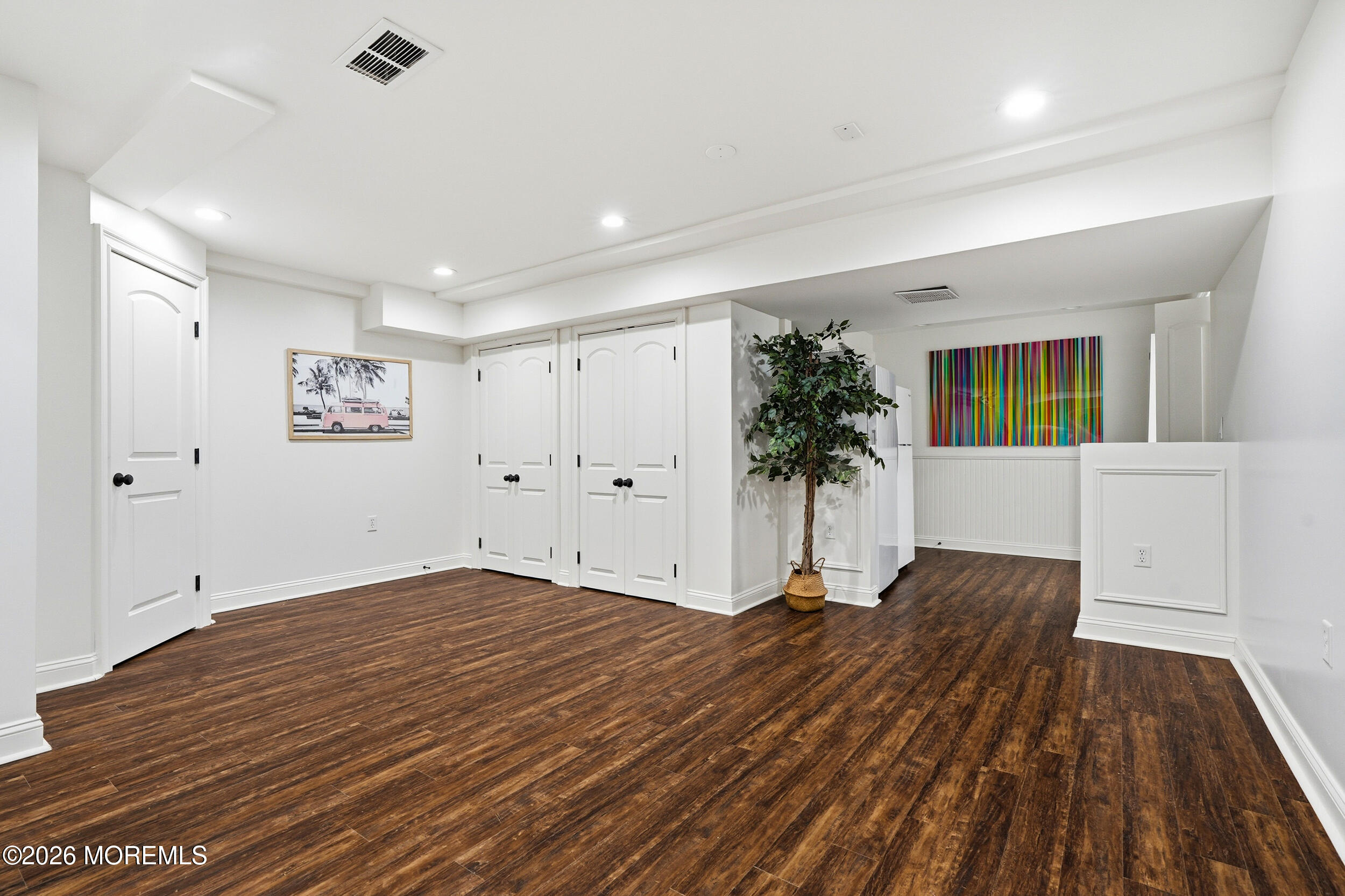 500 Corlies Avenue Allenhurst NJ 07711