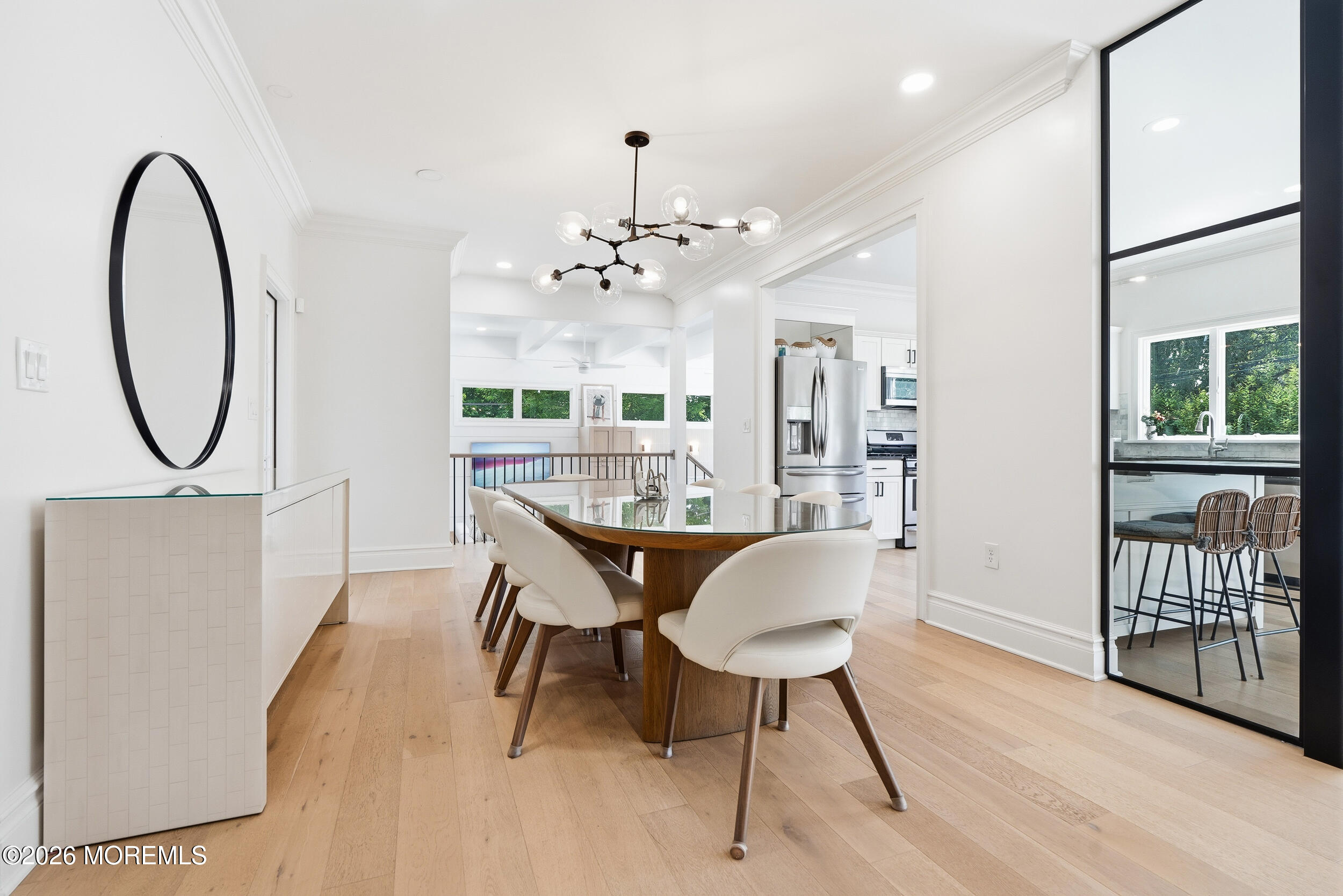 500 Corlies Avenue Allenhurst NJ 07711