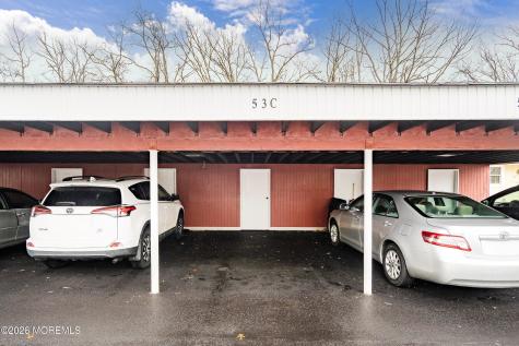 53C Cambridge Court Lakewood NJ 08701