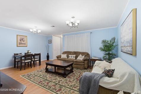 53C Cambridge Court Lakewood NJ 08701