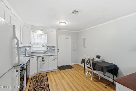 53C Cambridge Court Lakewood NJ 08701