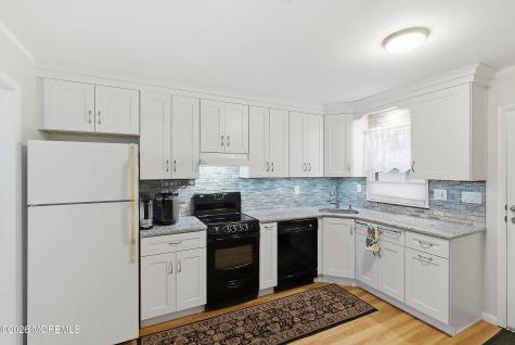 53C Cambridge Court Lakewood NJ 08701
