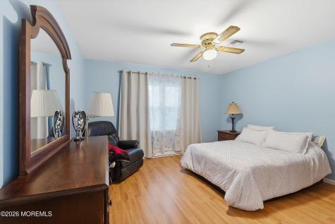 53C Cambridge Court Lakewood NJ 08701